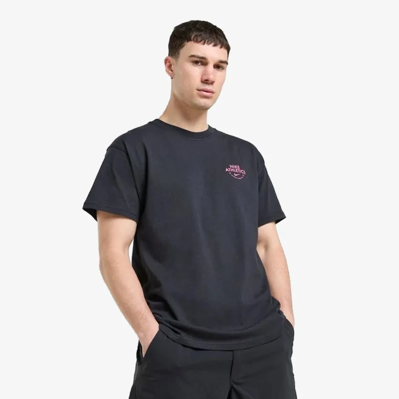 Nike M NSW TEE GFX II 