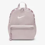 Nike Y NK JDI MINI BKPK 2.0 v2 