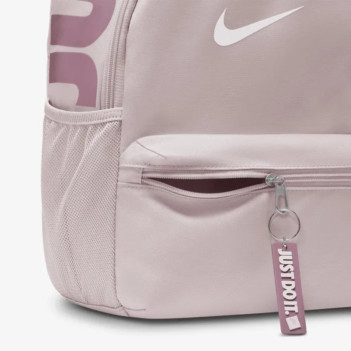 Nike Y NK JDI MINI BKPK 2.0 v2 
