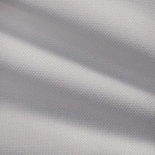 Nike Y NK JDI MINI BKPK 2.0 v2 