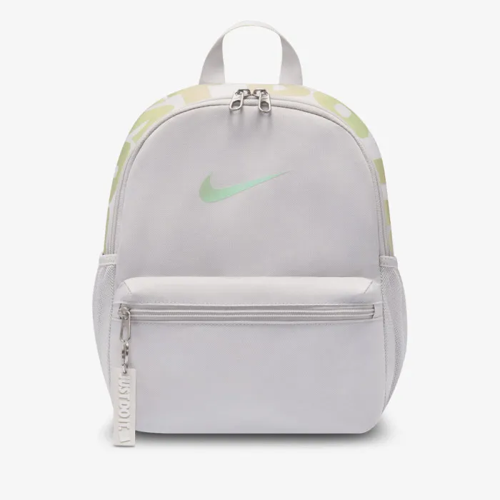 Nike Y NK JDI MINI BKPK 2.0 v2 