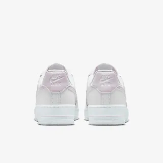 Nike W AIR FORCE 1 '07 SE HRDWR 