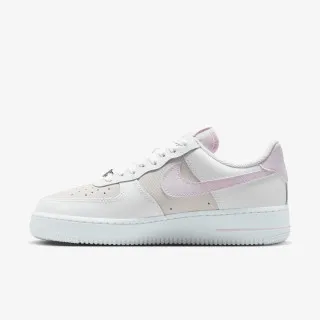 Nike W AIR FORCE 1 '07 SE HRDWR 