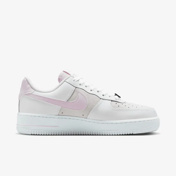 Nike W AIR FORCE 1 '07 SE HRDWR 