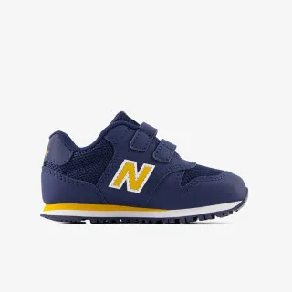 NEW BALANCE NEW BALANCE - 500