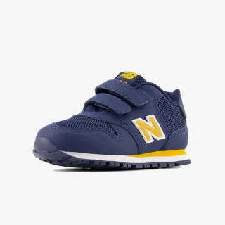 NEW BALANCE NEW BALANCE - 500