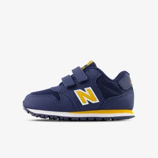 NEW BALANCE NEW BALANCE - 500
