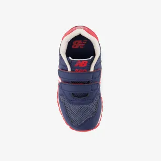 NEW BALANCE NEW BALANCE - 500