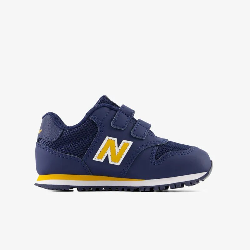 NEW BALANCE NEW BALANCE - 500