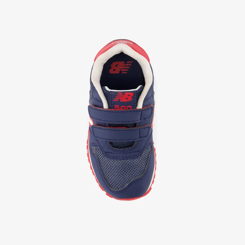 NEW BALANCE NEW BALANCE - 500