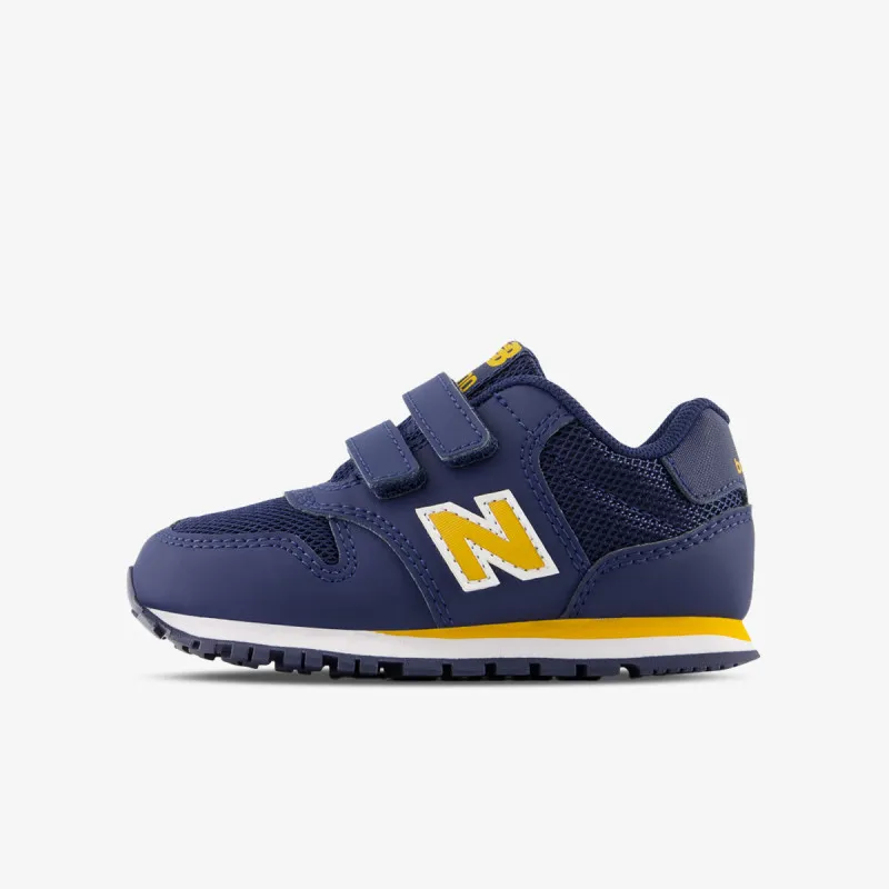 NEW BALANCE NEW BALANCE - 500