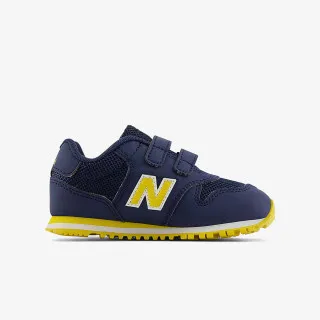 NEW BALANCE 500