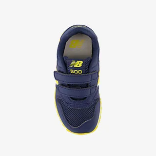 NEW BALANCE 500