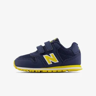 NEW BALANCE 500