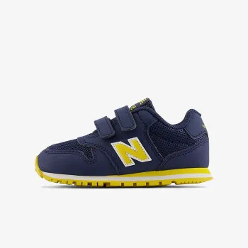 NEW BALANCE - 500 