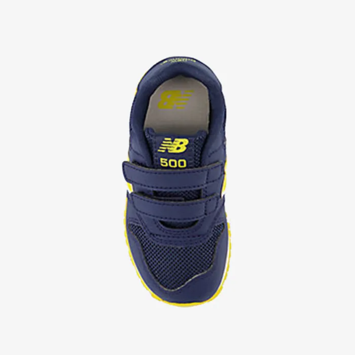NEW BALANCE 500 