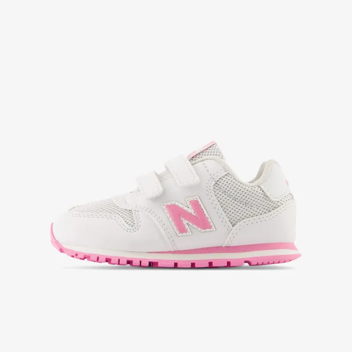 NEW BALANCE K 500 