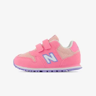 NEW BALANCE 500