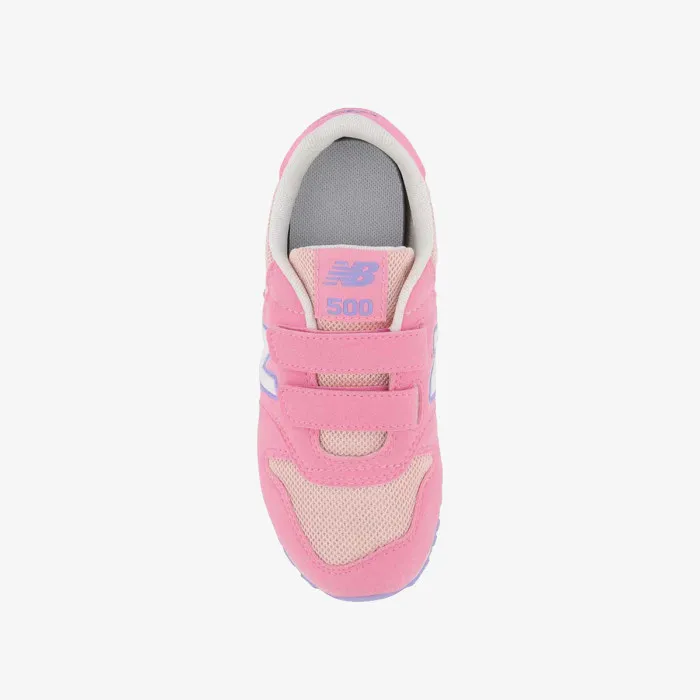 NEW BALANCE 500 
