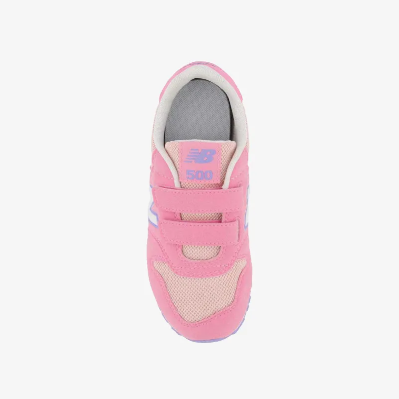 NEW BALANCE 500