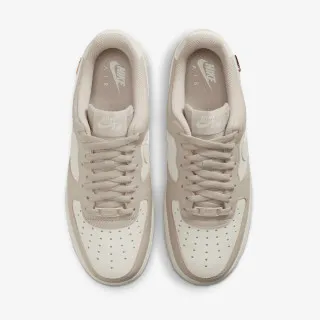 Nike W AIR FORCE 1 '07 LOW CRSNT 