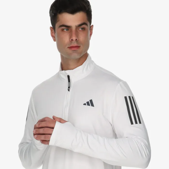 adidas OTR B HZ 