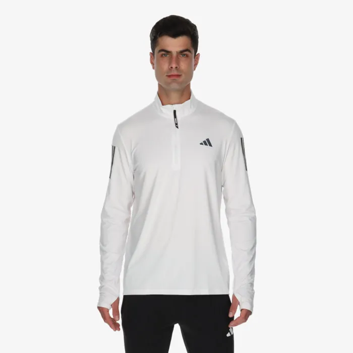 adidas OTR B HZ 