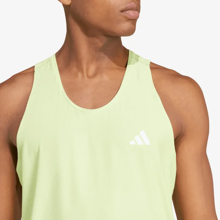 adidas OTR B TANK 