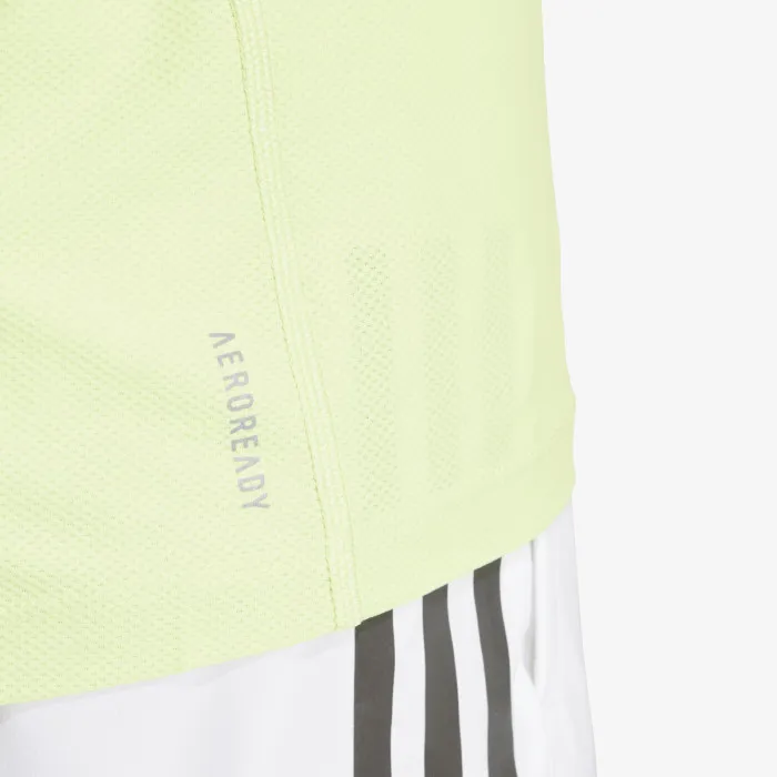 adidas OTR B TANK 