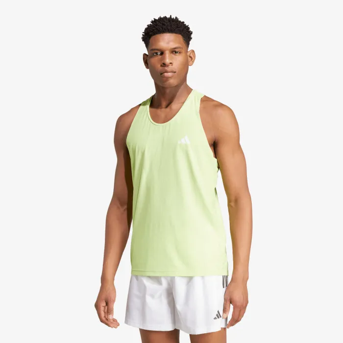 adidas OTR B TANK 