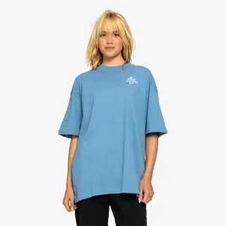 Nike W NK DF MOVE SS OS PC1 TEE 