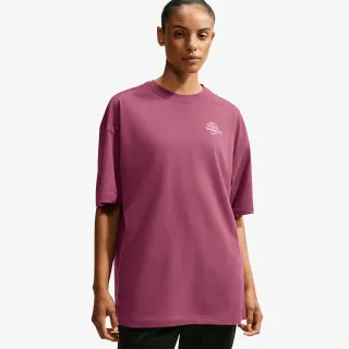 Nike W NK DF MOVE SS OS PC1 TEE 