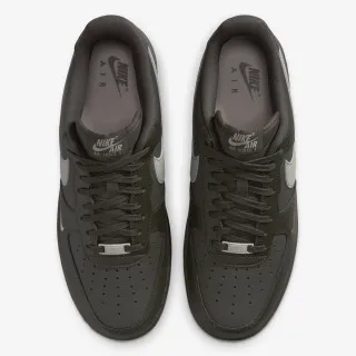 Nike AIR FORCE 1 '07 