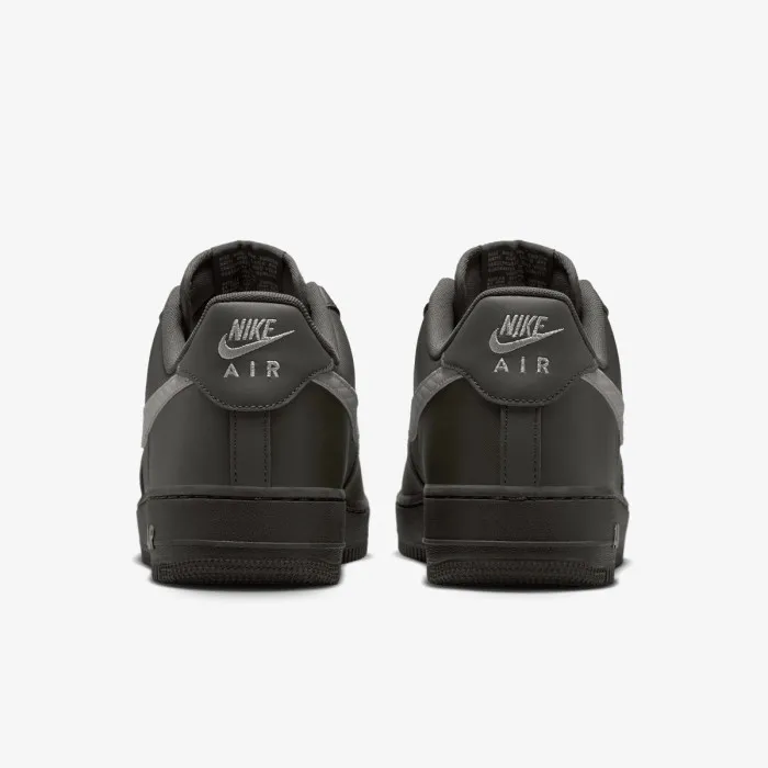 Nike AIR FORCE 1 '07 