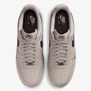 Nike AIR FORCE 1 '07 