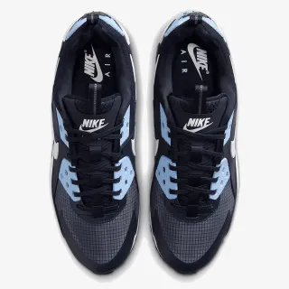 Nike AIR MAX 90 DRIFT 