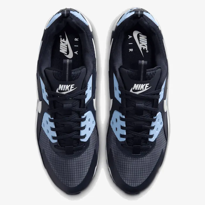 Nike AIR MAX 90 DRIFT 