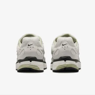 Nike NIKE P-6000 