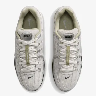 Nike NIKE P-6000 