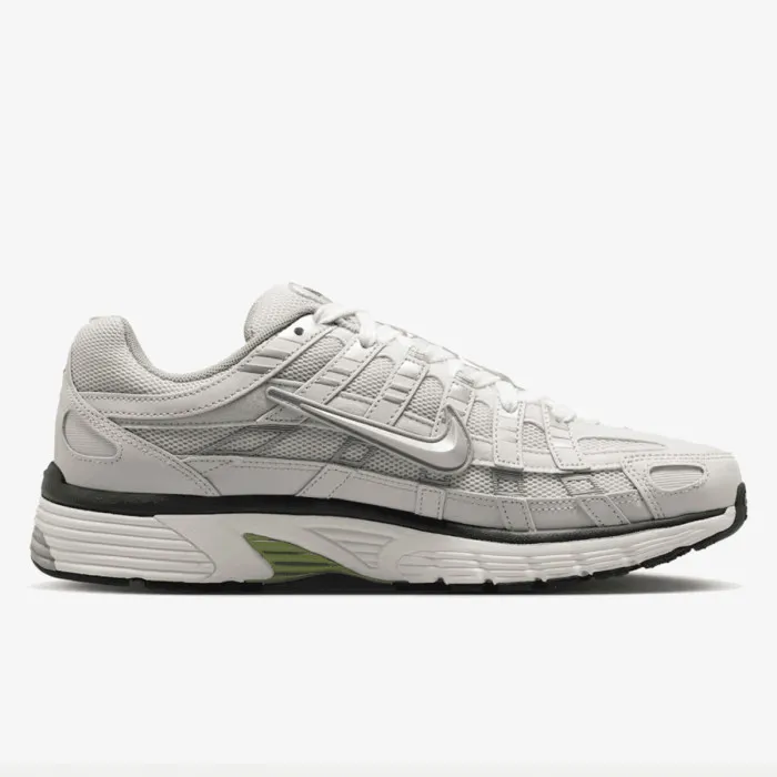 Nike NIKE P-6000 