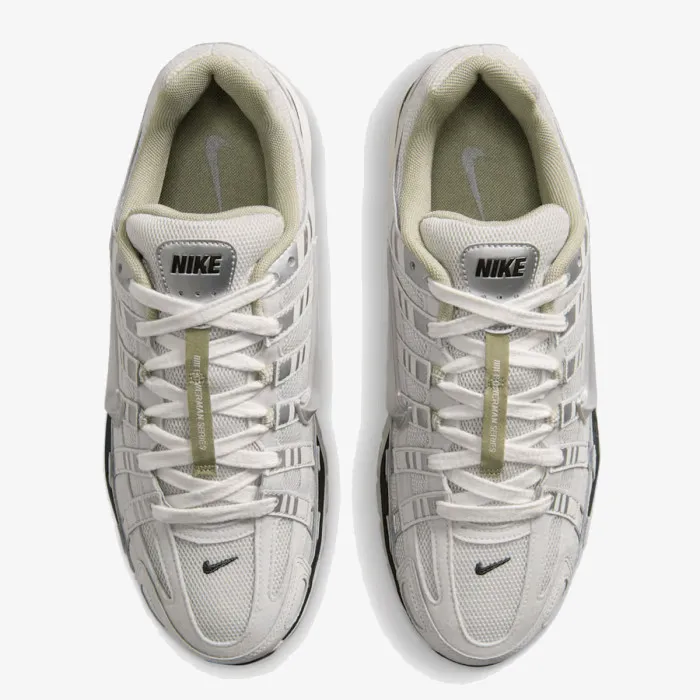 Nike NIKE P-6000 