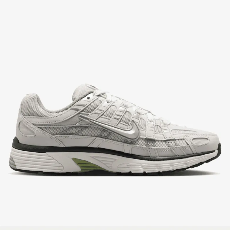 Nike NIKE P-6000 