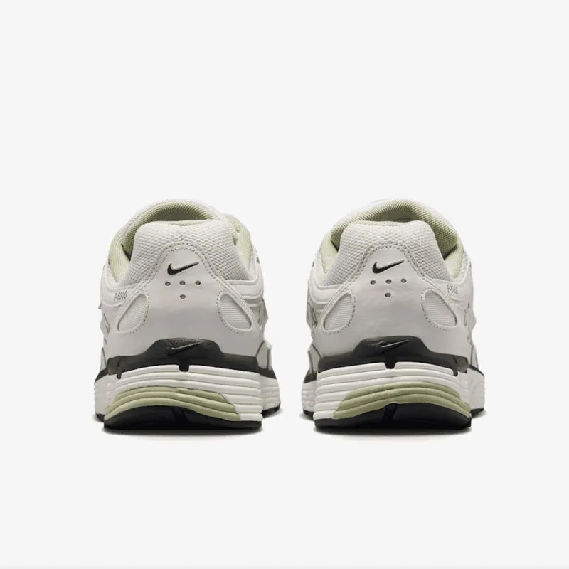 Nike NIKE P-6000 