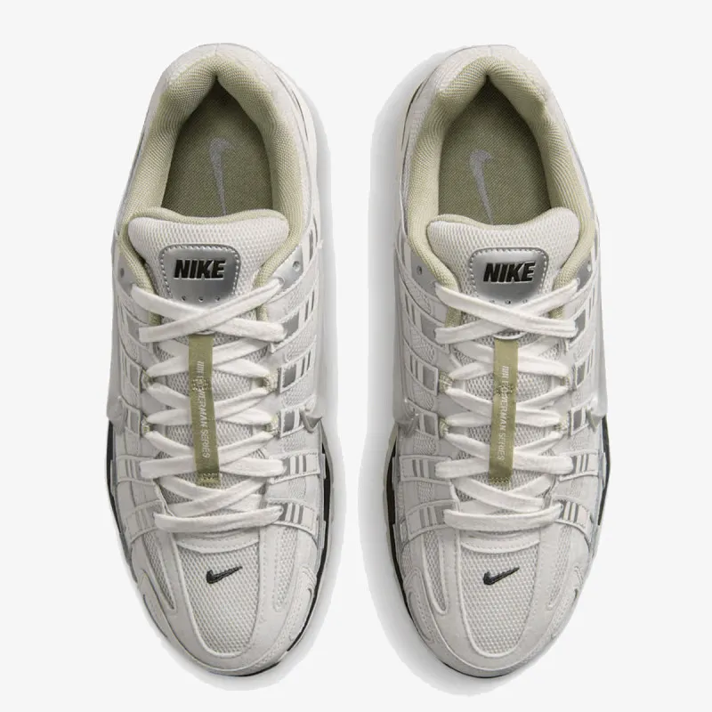 Nike NIKE P-6000 