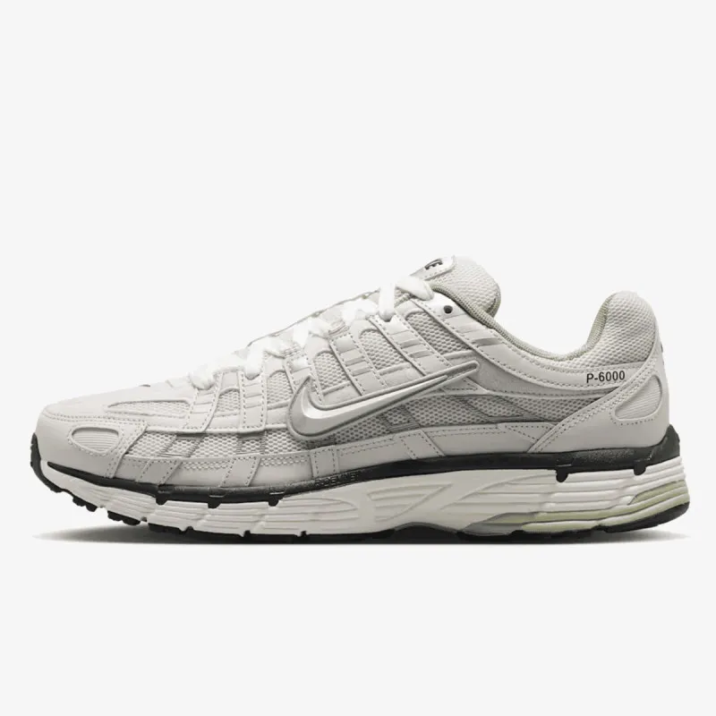 Nike NIKE P-6000 
