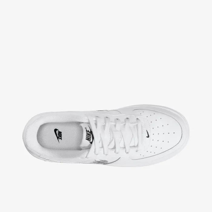 Nike AIR FORCE 1 PRINT (GS) 