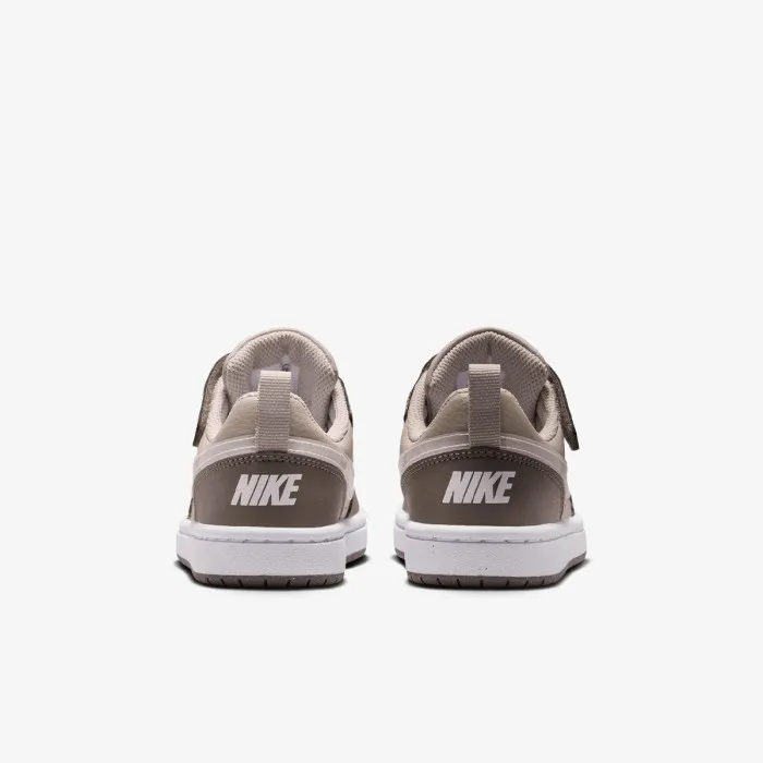 Nike COURT BOROUGH LOW JES (PSV) 
