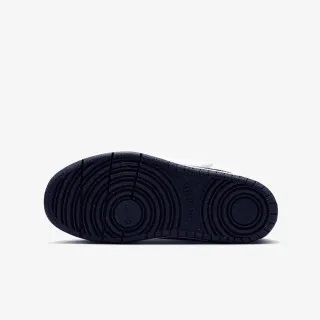 Nike COURT BOROUGH LOW BRND (PS) 