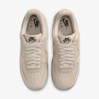 Nike WMNS AIR FORCE 1 '07 