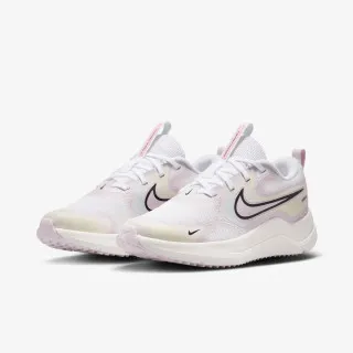 Nike NIKE COSMIC RUNNER SE 2 GS 